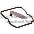 KOLBENSCHMIDT 50014198