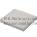 KOLBENSCHMIDT 50014239