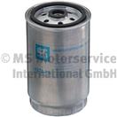 KOLBENSCHMIDT 50014275