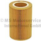 KOLBENSCHMIDT 50014280