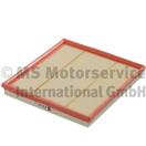 KOLBENSCHMIDT 50014288