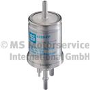 KOLBENSCHMIDT 50014289