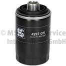 KOLBENSCHMIDT 50014297