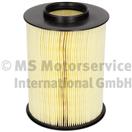 KOLBENSCHMIDT 50014306