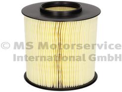 KOLBENSCHMIDT 50014306