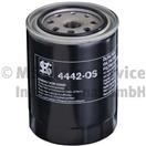 KOLBENSCHMIDT 50014442 - Olejový filter