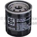 KOLBENSCHMIDT 50014443