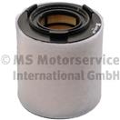 KOLBENSCHMIDT 50014459