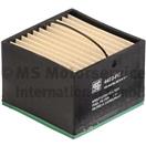 KOLBENSCHMIDT 50014473