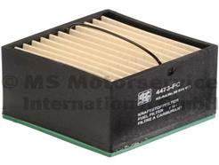 KOLBENSCHMIDT 50014473