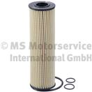 KOLBENSCHMIDT 50014492