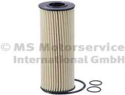 KOLBENSCHMIDT 50014492