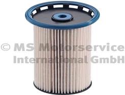 KOLBENSCHMIDT 50014504