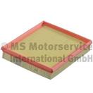 KOLBENSCHMIDT 50014515