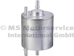 KOLBENSCHMIDT 50014526