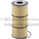 KOLBENSCHMIDT 50014527