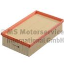 KOLBENSCHMIDT 50014529