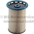 KOLBENSCHMIDT 50014539