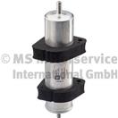 KOLBENSCHMIDT 50014541