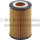 KOLBENSCHMIDT 50014549