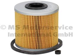 KOLBENSCHMIDT 50014554