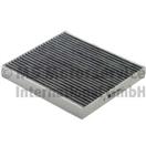 KOLBENSCHMIDT 50014588