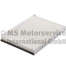 KOLBENSCHMIDT 50014604