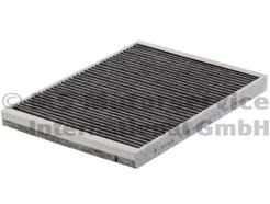 KOLBENSCHMIDT 50014614