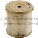 KOLBENSCHMIDT 50014648