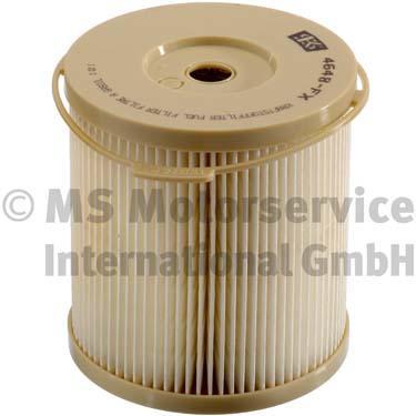 KOLBENSCHMIDT 50014648 Číslo výrobce: 4648-FX. EAN: 4028977852183.