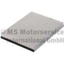 KOLBENSCHMIDT 50014679