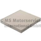 KOLBENSCHMIDT 50014682