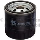 KOLBENSCHMIDT 50014684