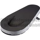 KOLBENSCHMIDT 50014690