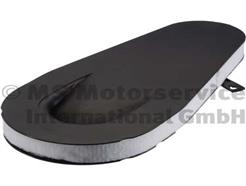 KOLBENSCHMIDT 50014690