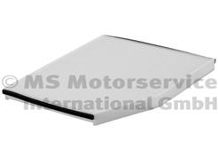 KOLBENSCHMIDT 50014693