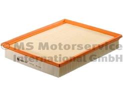 KOLBENSCHMIDT 50014695