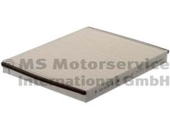 KOLBENSCHMIDT 50014700