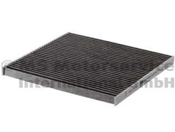 KOLBENSCHMIDT 50014718