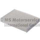 KOLBENSCHMIDT 50014721