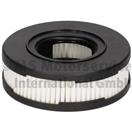 KOLBENSCHMIDT 50014725