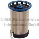 KOLBENSCHMIDT 50014735