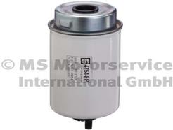 KOLBENSCHMIDT 50014754