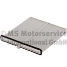 KOLBENSCHMIDT 50014795