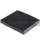 KOLBENSCHMIDT 50014798