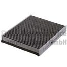 KOLBENSCHMIDT 50014814