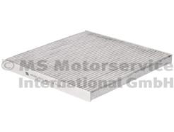 KOLBENSCHMIDT 50014828