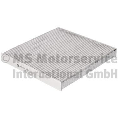 KOLBENSCHMIDT 50014828 Číslo výrobce: 4828-ACC. EAN: 4028977879500.