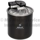 KOLBENSCHMIDT 50014855