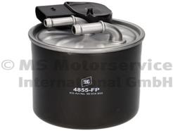 KOLBENSCHMIDT 50014855